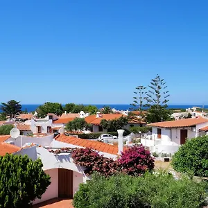 Sa Fiorida Vacanze Valledoria (Sardinia)